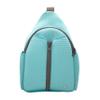 Capri Neo Pickleball Sling Bag view 1