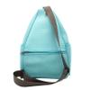 Capri Neo Pickleball Sling Bag view 3