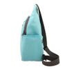 Capri Neo Pickleball Sling Bag view 4