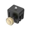 Leupold Window Mount Clamp view 1