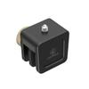 Leupold Window Mount Clamp view 2