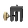 Leupold Window Mount Clamp view 3