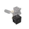 Leupold Window Mount Clamp view 4