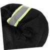 Bike Seat Cover: Soft Bicycle Seat Cover - Bike Seat Dust Protector for Men Women view 3