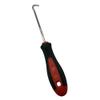 Premium Sports Tennis Stringing Machine Tools, Racket String Puller, Anti Slip Durable Pull Wire Restring Tools for Tennis, Badminton Racket view 4