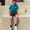 Belloxis Basketball Gifts for Boys 8-12 Basketball Socks Socks Sports Gifts for Boys 8-12 Basketball Accessories Stuff view 2