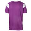 Umbro Mens Inter Soccer Jersey Shirt, Purple, X-Large US view 2