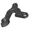 Pilo D1166 Derailleur Hanger Compatible/Replacement for Dahon view 3