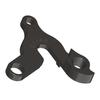 Pilo D1166 Derailleur Hanger Compatible/Replacement for Dahon view 4