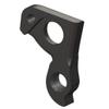 Pilo D1189 Derailleur Hanger Compatible/Replacement for Wilier, De Rosa view 3