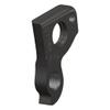 Pilo D1189 Derailleur Hanger Compatible/Replacement for Wilier, De Rosa view 4
