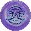 Discraft ESP FLX Heat 167-169 Gram Distance Driver Golf Disc view 1