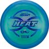 Discraft ESP FLX Heat 167-169 Gram Distance Driver Golf Disc view 2