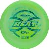 Discraft ESP FLX Heat 167-169 Gram Distance Driver Golf Disc view 3