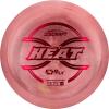 Discraft ESP FLX Heat 167-169 Gram Distance Driver Golf Disc view 4