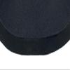 Profile Design F-35 O-PADS Replacement Aerobar Arm Pads with Hook Sheets for Triathlon & Time Trial Bikes view 3
