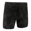 Under Armour Men's Tech 1-Pack Boxer Brief, 6" Inseam, All-Day Comfort & Ultra-Soft view 1