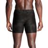 Under Armour Men's Tech 1-Pack Boxer Brief, 6" Inseam, All-Day Comfort & Ultra-Soft view 2