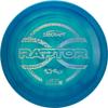 Discraft ESP FLX Raptor 170-172 Gram Distance Driver Golf Disc view 3