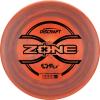 Discraft ESP FLX Zone 170-172 Putt and Approach Golf Disc view 1