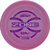 Discraft ESP FLX Zone 170-172 Putt and Approach Golf Disc view 2