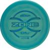 Discraft ESP FLX Zone 170-172 Putt and Approach Golf Disc view 3