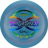 Discraft ESP FLX Thrasher 170-172 Gram Distance Driver Golf Disc view 2