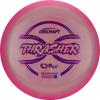 Discraft ESP FLX Thrasher 170-172 Gram Distance Driver Golf Disc view 3