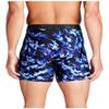 Under Armour Men's Tech 1-Pack Boxer Brief, 6" Inseam, All-Day Comfort & Ultra-Soft view 2