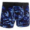 Under Armour Men's Tech 1-Pack Boxer Brief, 6" Inseam, All-Day Comfort & Ultra-Soft view 3