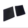 Otto Components Colnago K Zero & Watt Shop Carbon O-Pads Replacement Aerobar Arm Pads with Hook Sheet for Triathlon & Time Trial Bikes view 3