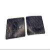 Otto Components Colnago K Zero & Watt Shop Carbon O-Pads Replacement Aerobar Arm Pads with Hook Sheet for Triathlon & Time Trial Bikes view 4