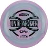Discraft ESP FLX Undertaker 170-172 Gram Distance Driver Golf Disc view 1