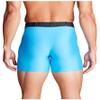 Under Armour Men's Tech 1-Pack Boxer Brief, 6" Inseam, All-Day Comfort & Ultra-Soft view 2