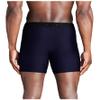 Under Armour Men's Tech 1-Pack Boxer Brief, 6" Inseam, All-Day Comfort & Ultra-Soft view 2
