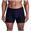 Under Armour Men's Tech 1-Pack Boxer Brief, 6" Inseam, All-Day Comfort & Ultra-Soft view 1