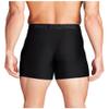 Under Armour Men's Tech 1-Pack Boxer Brief, 6" Inseam, All-Day Comfort & Ultra-Soft view 2