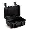 Evergreen 230 Ammo Dry Box Protective Case - USA Made / IP67 Waterproof/Travel Safe/Empty Ammo Storage Can view 1