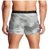Under Armour Men's Tech 1-Pack Boxer Brief, 6" Inseam, All-Day Comfort & Ultra-Soft view 2