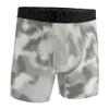 Under Armour Men's Tech 1-Pack Boxer Brief, 6" Inseam, All-Day Comfort & Ultra-Soft view 3