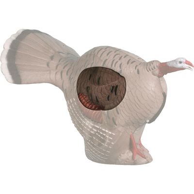 (Insert ONLY) Rinehart Signature/Competition Series Gobbling Turkey Insert
