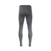 Eskimo 39334 Midweight Baselayer Pant, Men's, Forged Iron, Large view 2