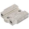 Teleflex Boat Hydraulic Steering Kit HO5035 | 3 1/8 x 3 Inch view 2