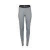 Eskimo 39340 Midweight Baselayer Pant, Women's, Frost, Small view 1