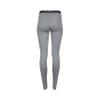 Eskimo 39340 Midweight Baselayer Pant, Women's, Frost, Small view 2