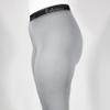 Eskimo 39340 Midweight Baselayer Pant, Women's, Frost, Small view 3