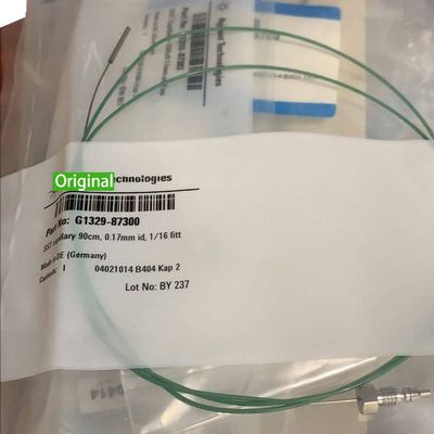 Tube G1329-87300 0.17mmx900mm