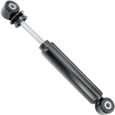 603637 611724 Rear Shock Absorber Compatible with EZGO RXV Golf carts 2008+