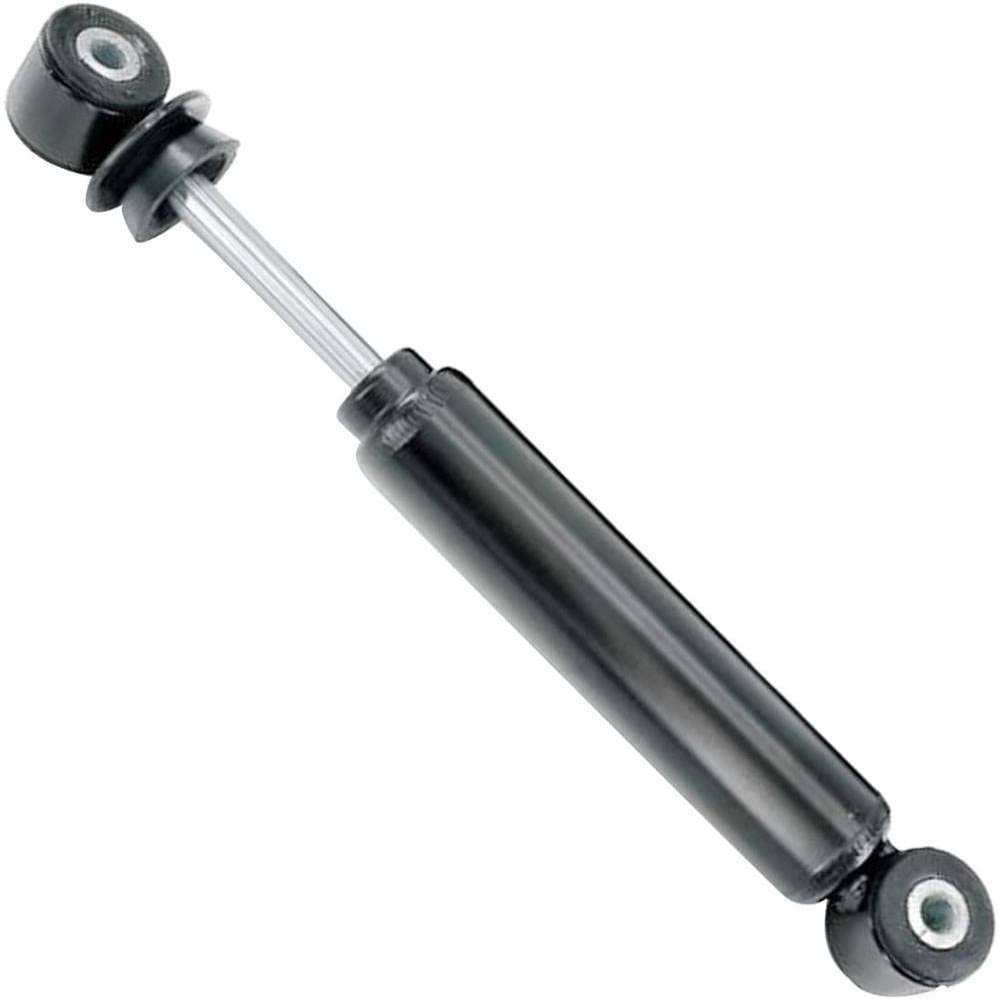 603637 611724 Rear Shock Absorber Compatible with EZGO RXV Golf carts 2008+