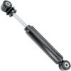 603637 611724 Rear Shock Absorber Compatible with EZGO RXV Golf carts 2008+ view 1